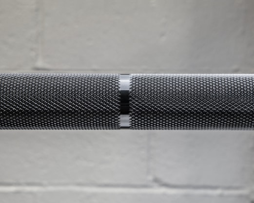 ROGUE バーベルプレート 20kg ROGUE 20kg バーベルプレート Rogue 20KG Ohio Power Bar